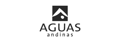 aguas andinas