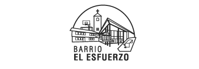 Barrio el esfuerzo