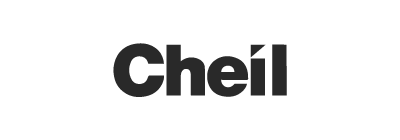 Cheil