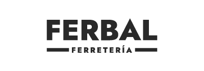 Ferbal