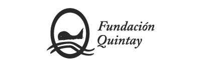 fundacion quintay