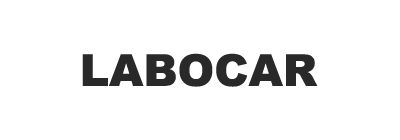 Labocar