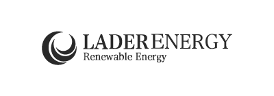 lader energy