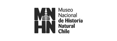 MNHN