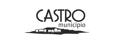 muni castro