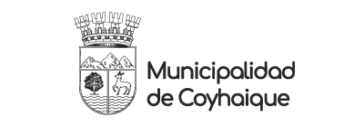 Muni Coyhaique