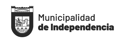 muni independiencia