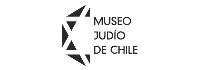 museo judio