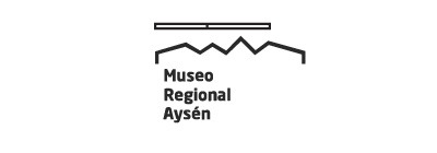 museo regional aysen