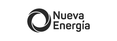 Nueva energia 