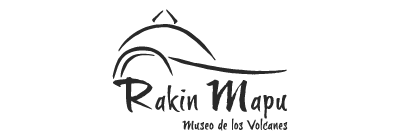 rakin mapu