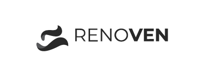 Renoven