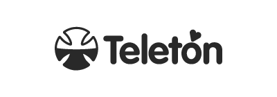 teleton