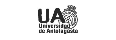 ua